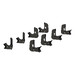 Running Board Mounting Bracket